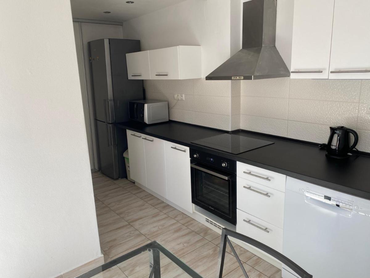 Rodinny Dom Auris Piest'any Exterior foto